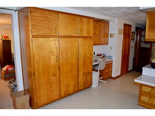 Property photo 18 - REAL ESTATE & PERSONAL PROPERTY AUCTION IN SOUTHEAST ALLEN COUNTY, INDIANA
